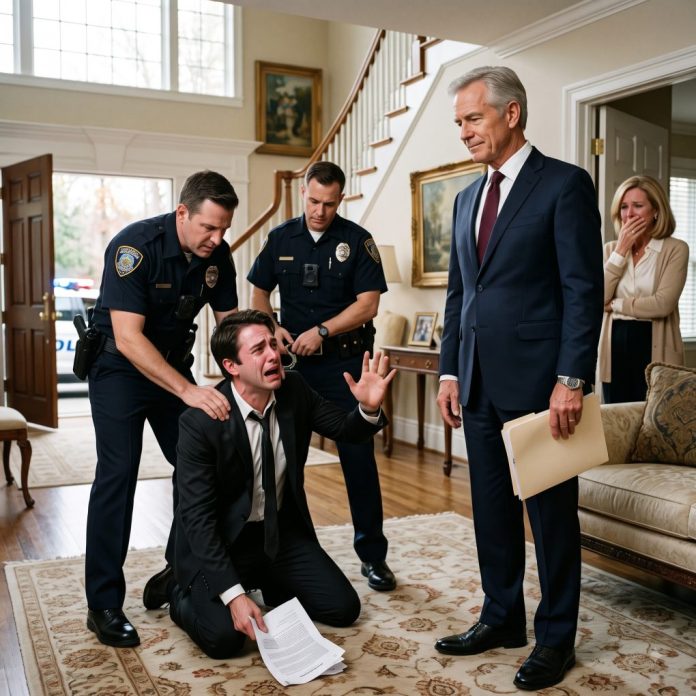 Police_arrest_man_for_fraud_2K_20261006111428