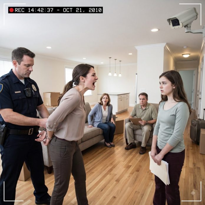 Police_arresting_angry_sister_in…_2K_20261002103641