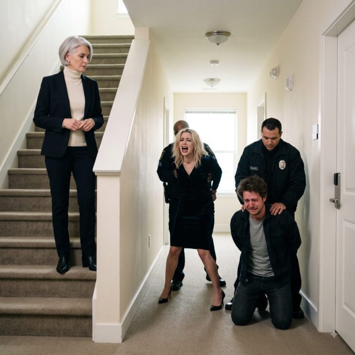 Police_arresting_couple_at_stair…_2K_20261017174022