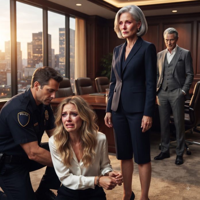Police_arresting_crying_woman_2K_20261023163500