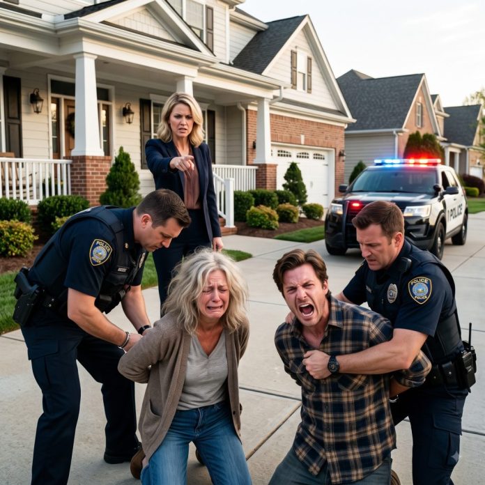 Police_arresting_crying_woman_an…_2K_20261014211524