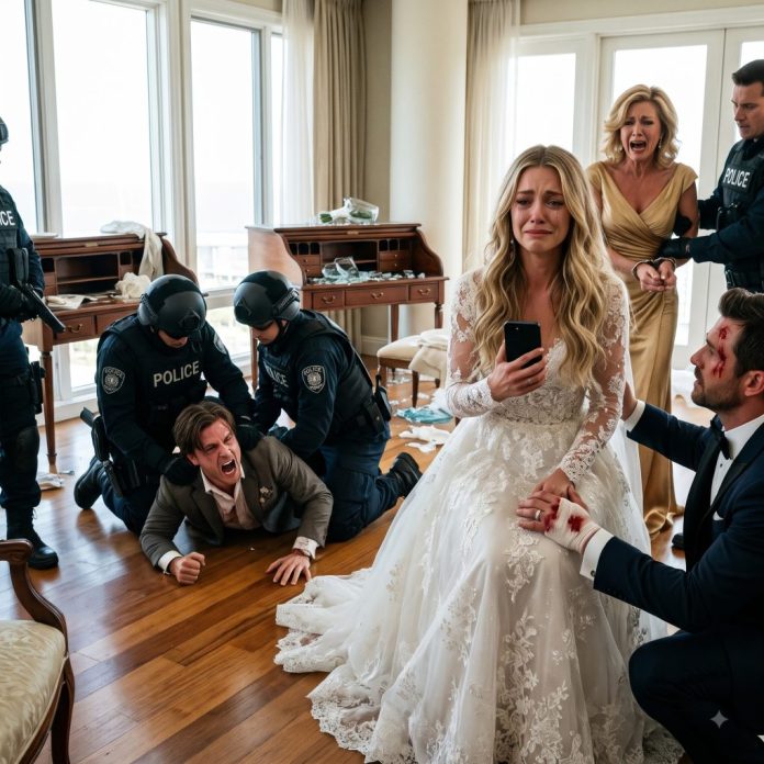 Police_arresting_family_at_wedding_2K_20261024132436