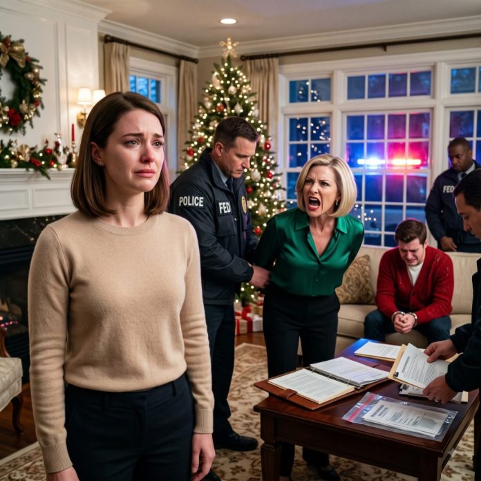 Police_arresting_family_in_home_2K_20261009141526