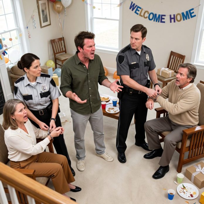 Police_arresting_family_in_livin…_2K_20261005190549