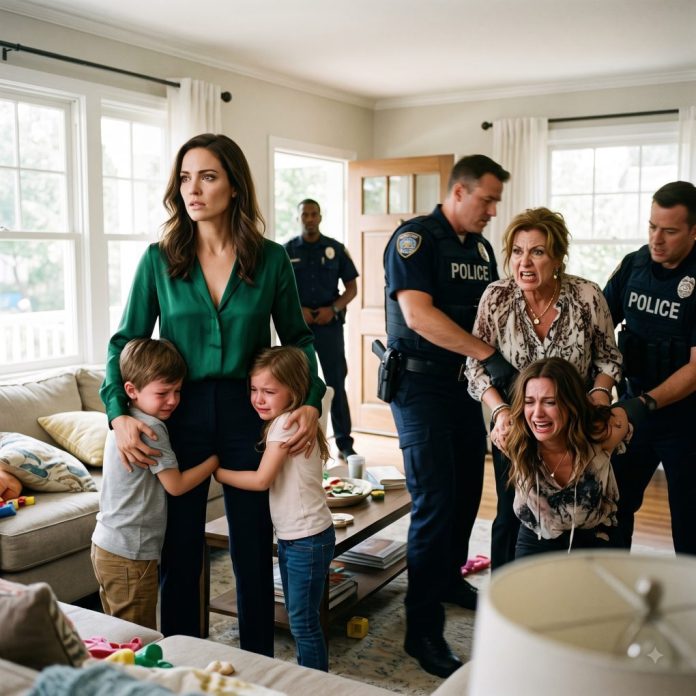 Police_arresting_family_in_livin…_2K_20261010095014