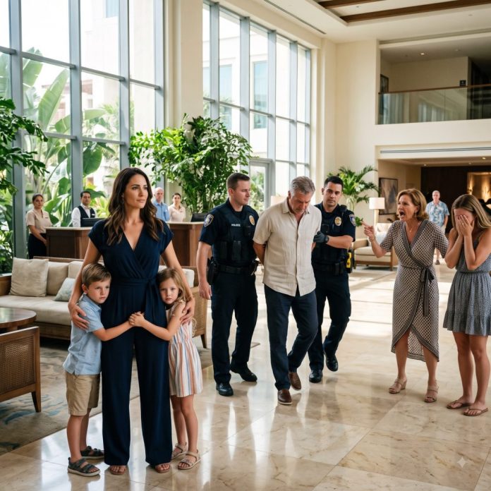Police_arresting_father_in_resort_2K_20261021140459