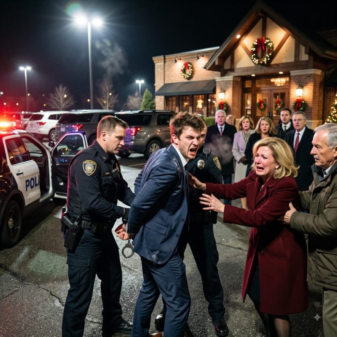 Police_arresting_man_and_crying_2K_20261014215850