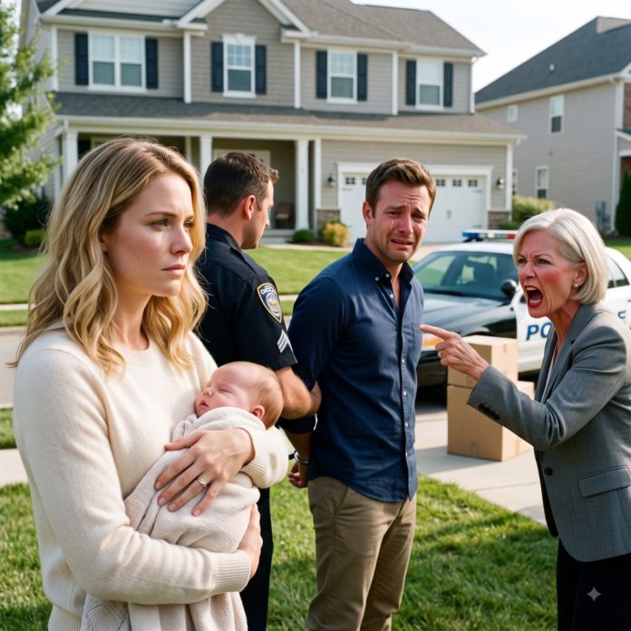 Police_arresting_man_at_home_2K_20261013155234