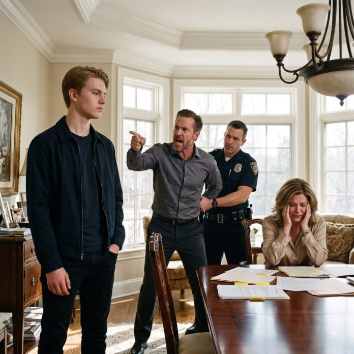 Police_arresting_man_during_conf…_2K_20261011105719