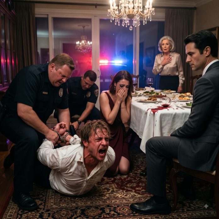Police_arresting_man_during_fami…_2K_20261024162244
