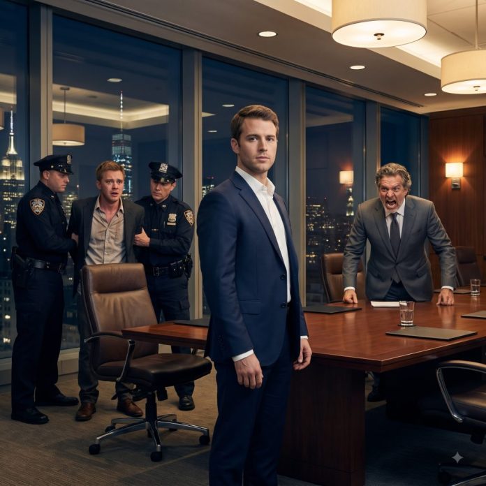 Police_arresting_man_in_boardroom_2K_20261020164119