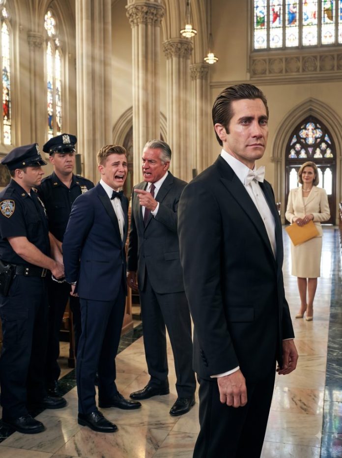 Police_arresting_man_in_cathedral_2K_20261016193737