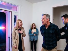 My Parents Tried To Steal My Inherited House For My Sister, So I Quietly Sold It And Moved Away Only For Them To Get Arrested When They Tried Breaking In