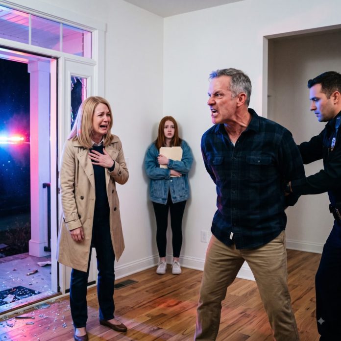 Police_arresting_man_in_home_2K_20261013211242