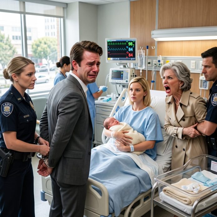 Police_arresting_man_in_hospital_2K_20261005090958