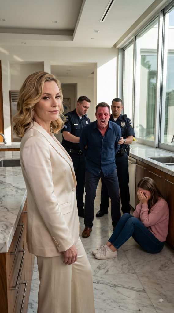 Police_arresting_man_in_kitchen_2K_20261020114017