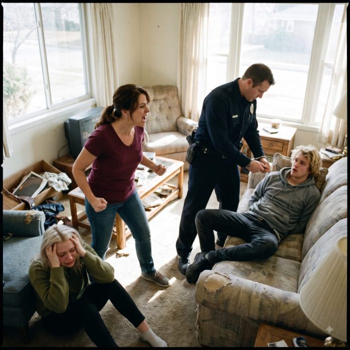 Police_arresting_man_in_living_2K_20261005083825