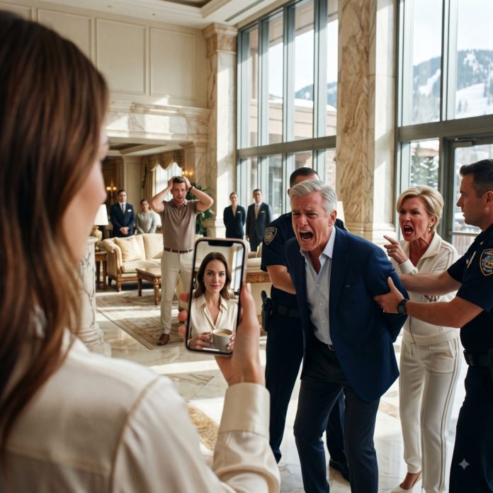 Police_arresting_man_in_lobby_2K_20261019134607