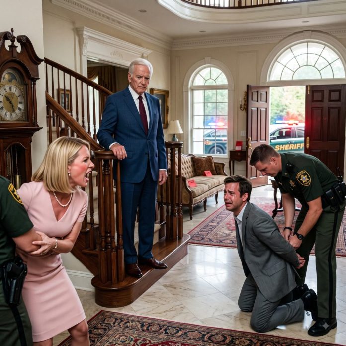 Police_arresting_man_in_mansion_2K_20261008124343