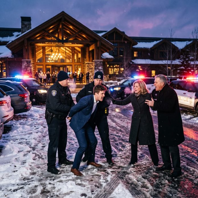 Police_arresting_man_in_snow_2K_20261014213247