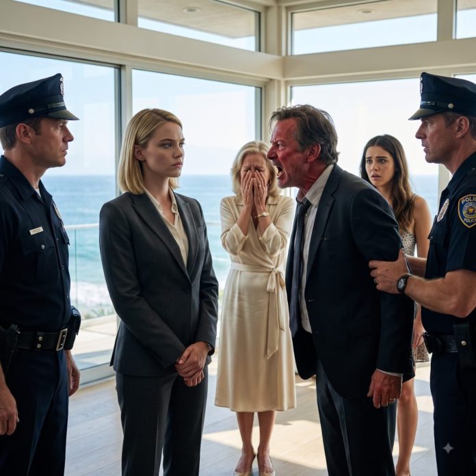 Police_arresting_man_in_villa_2K_20261016170109