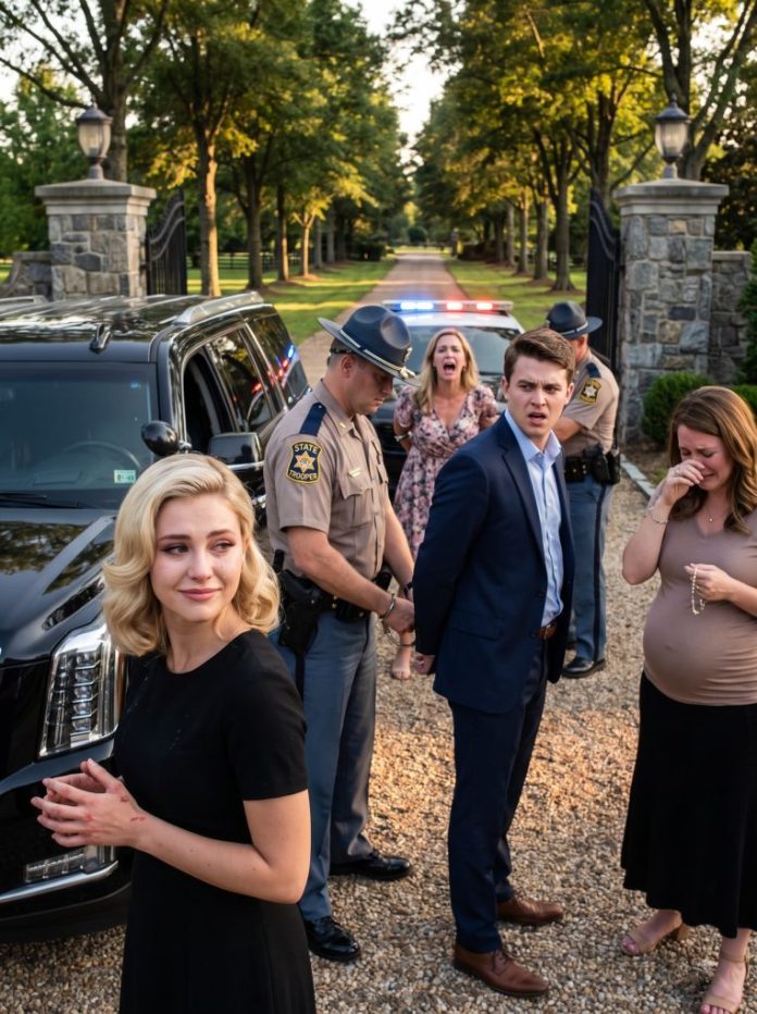 Police_arresting_man_on_driveway_2K_20261022214959