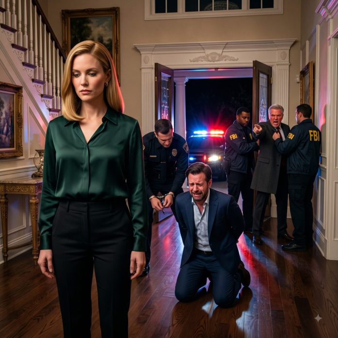 Police_arresting_man_while_woman…_2K_20261012134447