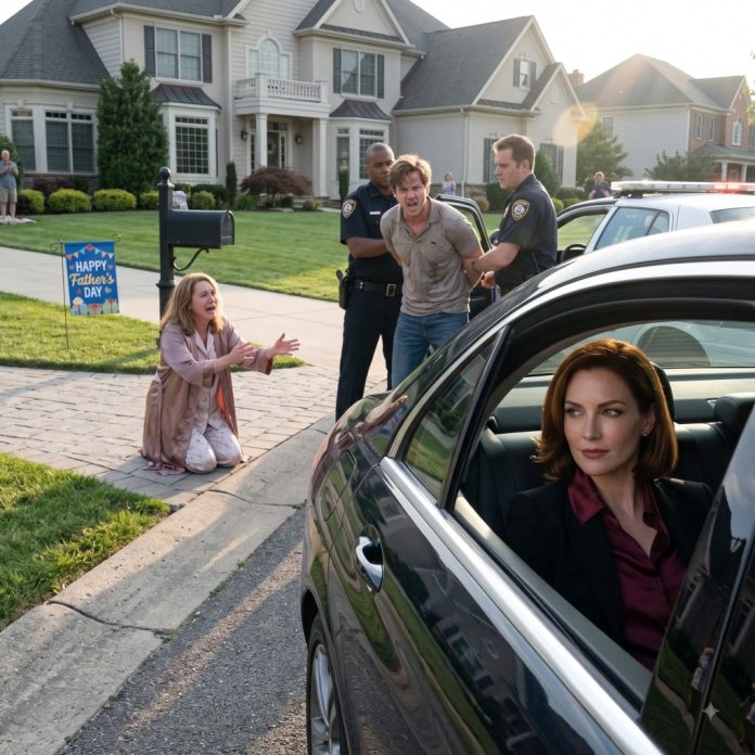 Police_arresting_man_while_woman…_2K_20261013192825