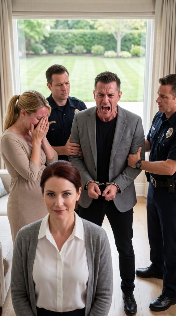 Police_arresting_man_while_women…_2K_20261015170727