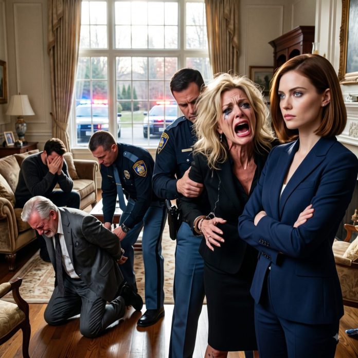 Police_arresting_people_in_mansion_2K_20261010091424