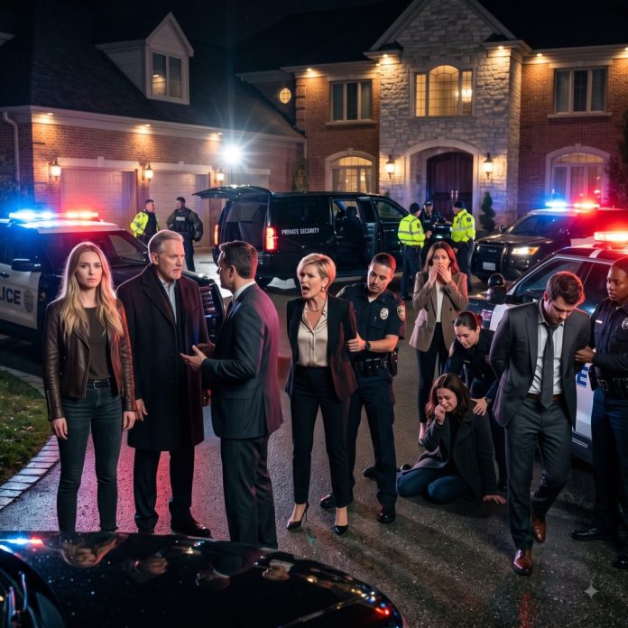 Police_arresting_suspects_at_man…_2K_20261020191811
