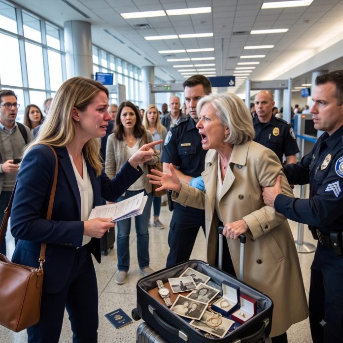 Police_arresting_woman_at_airport_2K_20261005170228