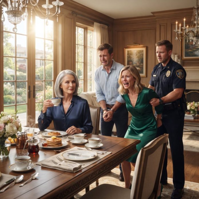 Police_arresting_woman_at_breakfast_2K_20261023165311