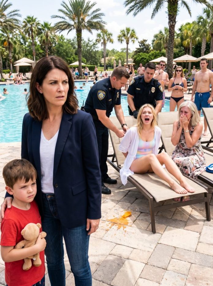 Police_arresting_woman_at_resort_2K_20261002211626
