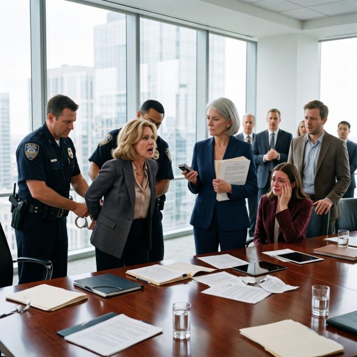 Police_arresting_woman_in_boardroom_2K_20261018184641