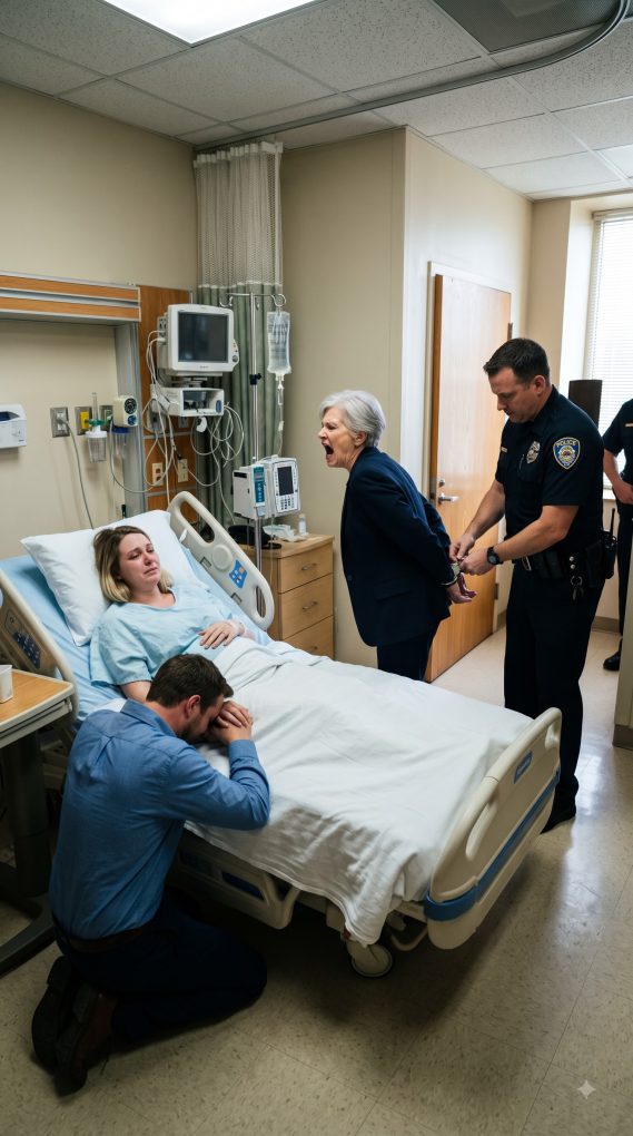 Police_arresting_woman_in_hospital_2K_20261013104540