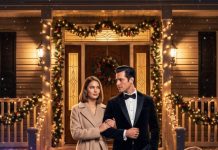 Mom told me I wasn’t welcome at family Christmas after my divorce, saying I’d bring down the mood. Everyone laughed until a limo pulled up and my billionaire boss stepped out with gifts in hand.