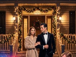Mom told me I wasn’t welcome at family Christmas after my divorce, saying I’d bring down the mood. Everyone laughed until a limo pulled up and my billionaire boss stepped out with gifts in hand.