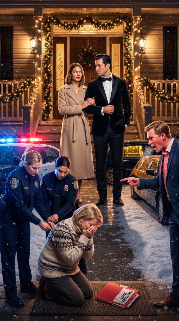 Police_arresting_woman_on_porch_2K_20261011125100