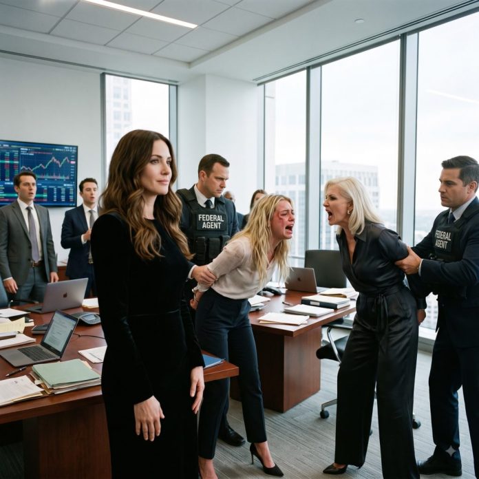 Police_arresting_women_in_office_2K_20261018194100