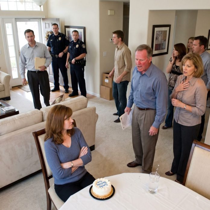 Police_arrive_at_family_confront…_2K_20261009191339