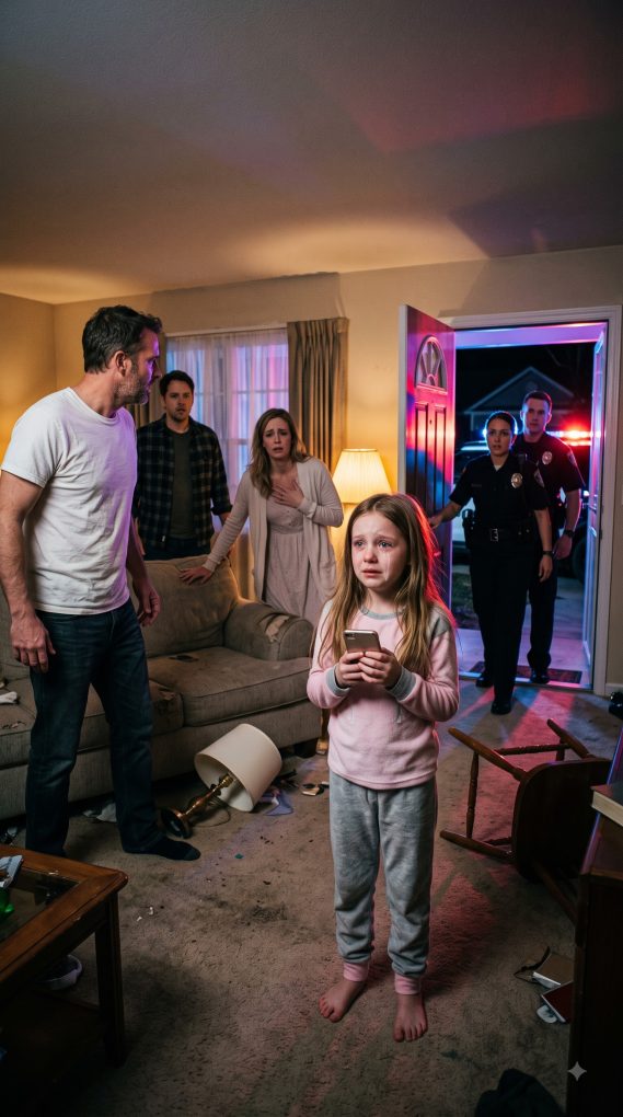 Police_arriving_at_domestic_dispute_2K_20261014232946