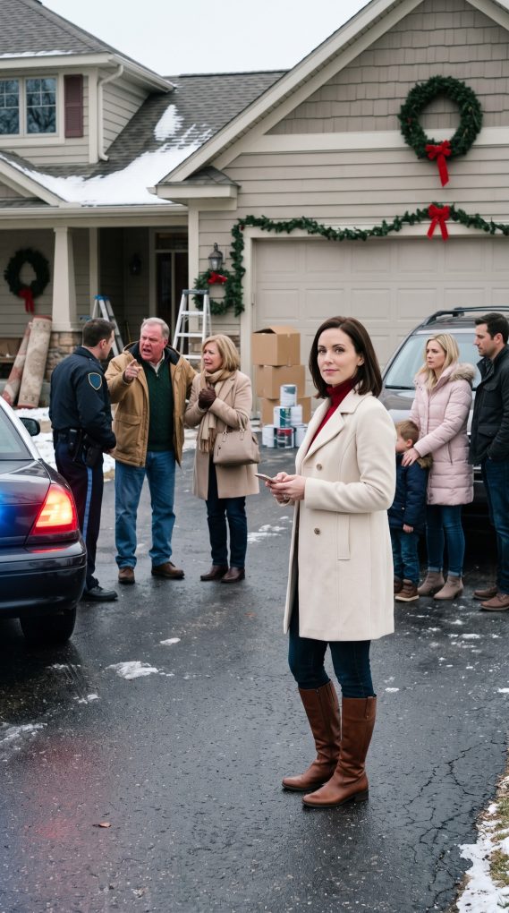 Police_at_home_during_Christmas_2K_20261021002715