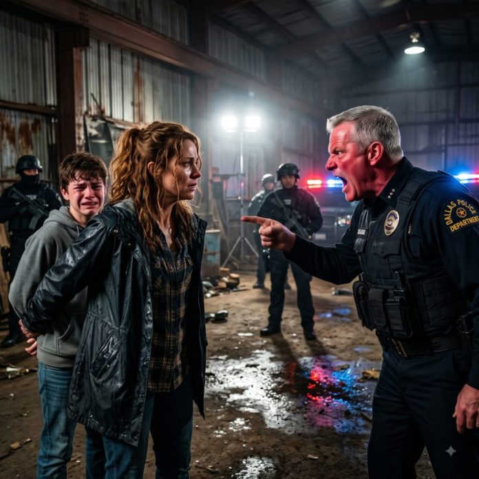 Police_confrontation_in_warehouse_2K_20261024230209