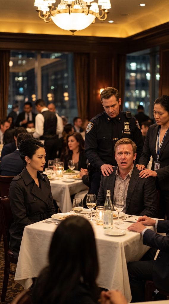 Police_detaining_man_in_restaurant_2K_20261022162010