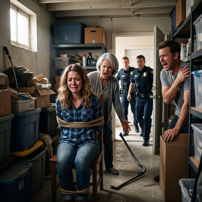 Police_entering_room_with_tied_2K_20261009094240