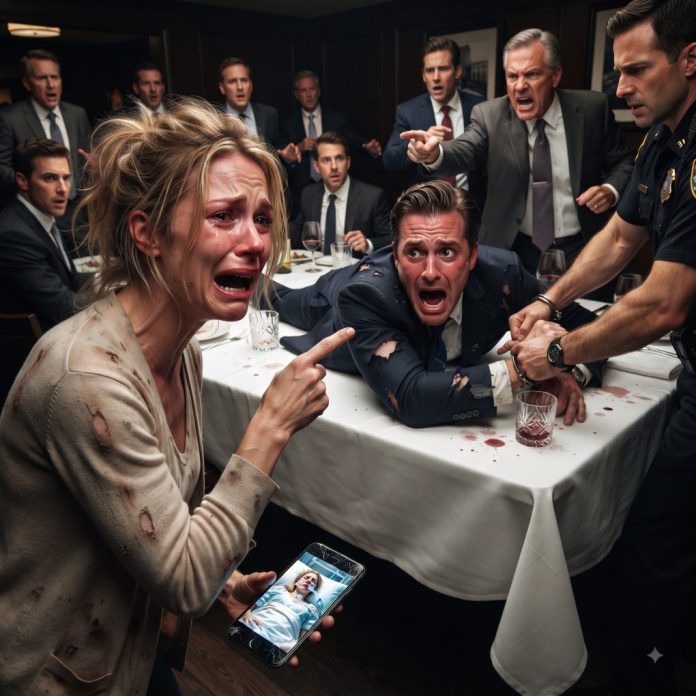 Police_handcuffing_man_in_restau…_2K_20261003192455