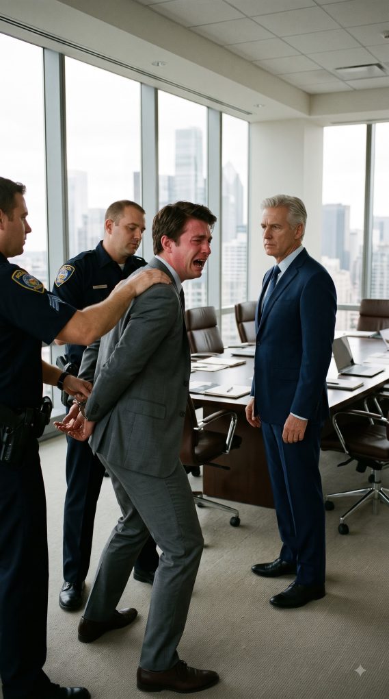 Police_handcuffing_man_in_suit_2K_20261023100252