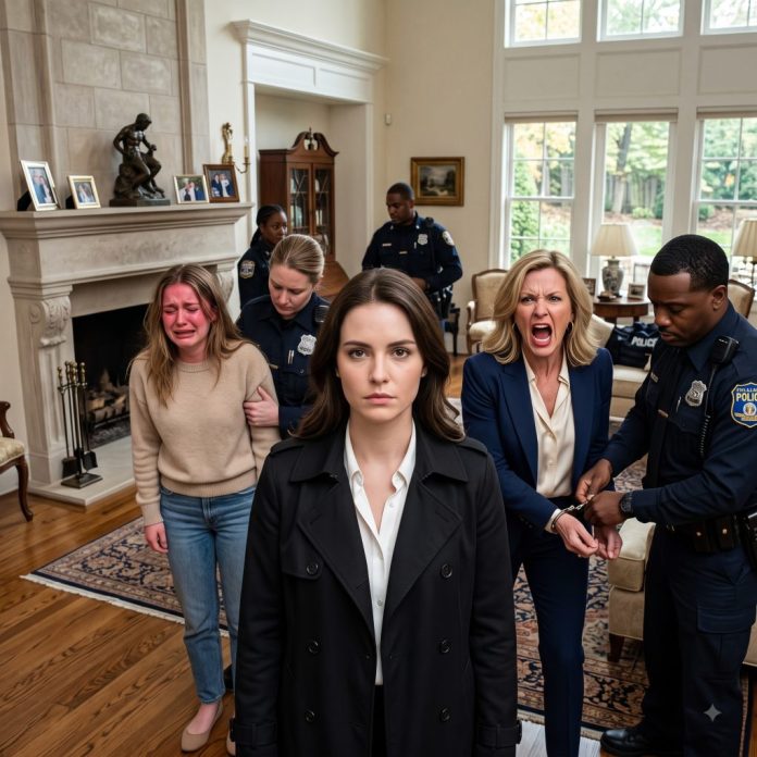Police_handcuffing_screaming_woman_2K_20261002145007