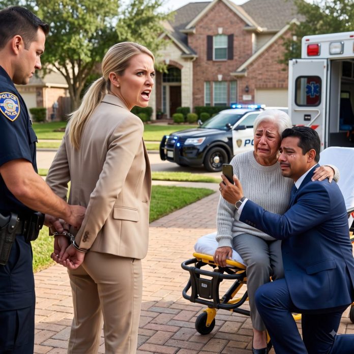 Police_handcuffing_woman_amid_co…_2K_20261013111348